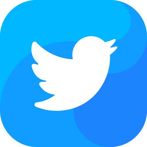 twitter x icon