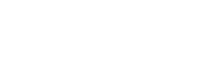 make icon