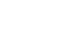 n8n icon