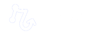 relay icon
