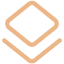 serpgrid icon