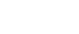 zapier icon